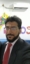 Content Writer/Copywriter/UX Writer