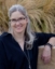 Experienced Writer, Editor, and Proofreader