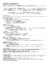 Experienced ESL Instructor