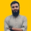 Expert SEO Tech, Gaming, and Sports Writer