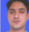 I am a seo expert,blog writer and an affiliate marketer.