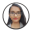 Content Writer| Blogger