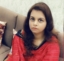 i am blog,content,artical writer,seo writting