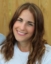 Freelance Writer in a Variety of Topics and Interests