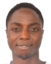 Seasoned content writer with a 100% plagiarism free work