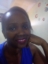 Competent Freelance Writer