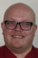 Professional Blogger Specializing in Tech and Business Topics
