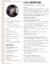 Innovative Lifestyle Influencer: Inspiring Change Creatively