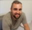 Expert-level Content Writer