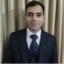 Expert content writer with 5 years of experience in content writing.