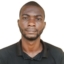 Expert SEO Article Copywriter and Nonfiction Ghostwriter