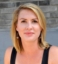Fully trained journalist and content marketer