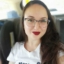 Linkbuilder SEO, curious, ambitious, willing to try multiple jobs from editing/writing, to SEO and translation.