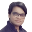 Seasoned SaaS Writer & Content Strategist