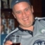 Travis Pulver-- Sports Betting Writer/Expert