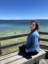 Freelance Blog/Article Writer