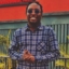 Experienced Content Writer