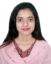 Content writer