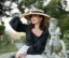 B2B SaaS Copywriter & Technical Writer | SEO Specialist | Ghostwriter