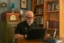 Experienced Writer, Blogger, Astrologer