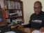 Writer of articles, ebooks & blogs. Podcast Host.