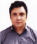 I will do SEO article writing, blog post writing and content writing