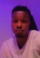 Writer | Affiliate Marketer | Blogger | Creative Manager | Founder & Editor @ Apexwxld Blog