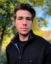 Experienced Author & Blogger