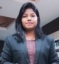 Professional SEO friendly blog & articles writer