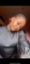 Creative Writer / Poet / Article and Blog Specialist/ Advocate