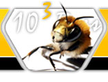 103Bees