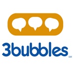 3Bubbles