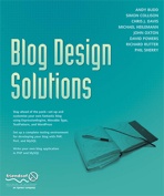 Blog-Design-Solutions