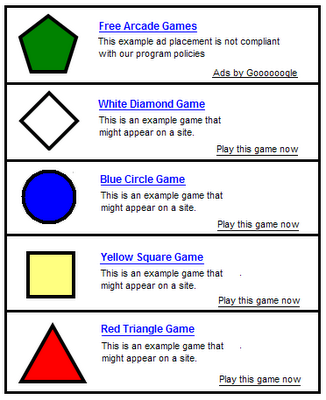 Gameimages