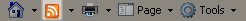 Rss-Ie7