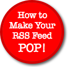 Rss