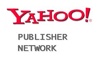 Ypn-Yahoo-Publisher-Network