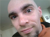 Aaron-B