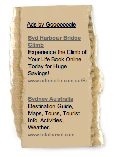 Adsense-1-1