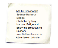 Adsense-2-1