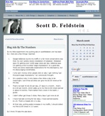 Adsense-Blog-Positioning