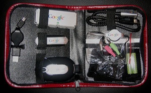 Adsense-Christmas-Gift-1