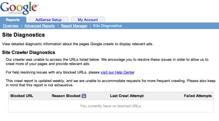 Adsense-Diagnostics-1