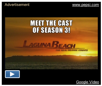 Adsense-Viacom-Video-Ad