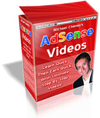 Adsense
