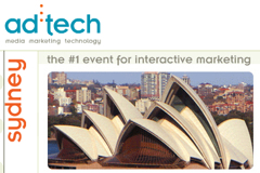 Adtech-Sydney