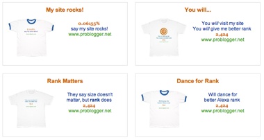 Alexa-T-Shirts-1