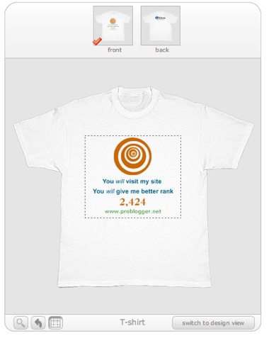 Alexa-T-Shirts-2