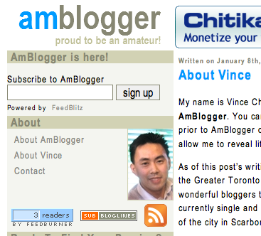 Amblogger-1