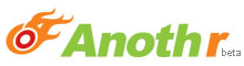 Anothr